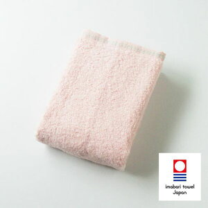 ACfA ֗ ObY 틴D ΂^I _uX^[ vb\ DOUBLE STAR presso 킽Q watahime tFCX^I 33cm×80cm sN 1-62008-31-P  ȑSꗥ 