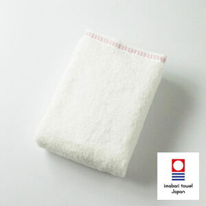 ACfBA ֗ ObY 틴D ΂^I _uX^[ vb\ DOUBLE STAR presso 킽Q watahime tFCX^I 33cm×80cm ItzCg 1-62008-31-OW  