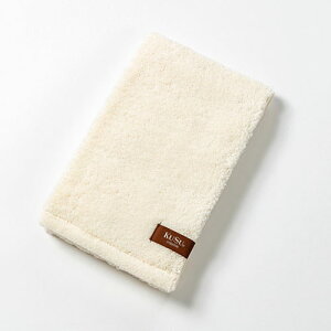 G 틴D ΂^I KuSu organic NXI[KjbN tFCX^I 33cm×80cm x[W(PBP YARNvWFNgΏ) 1-68031-31-BE   