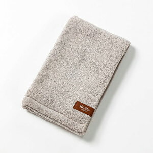 킢 G  틴D ΂^I KuSu organic NXI[KjbN tFCX^I 33cm×80cm O[(PBP YARNvWFNgΏ) 1-68031-31-GY    lC