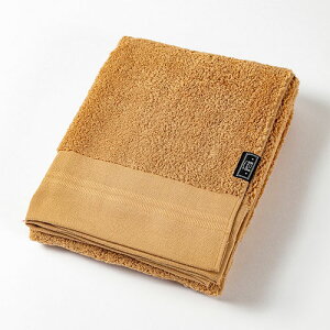 ACfA ֗ ObY 틴D ΂^I _uX^[ DOUBLE STAR ^g oX^I 70cm×130cm L 1-68265-11-BE  ȑSꗥ 