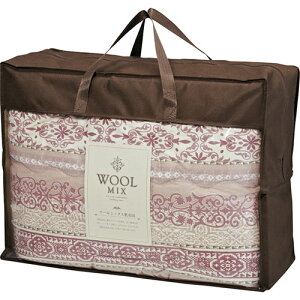 ֗Obc ACfBAi E[~bNX E[ӂƂ [Y C3107105