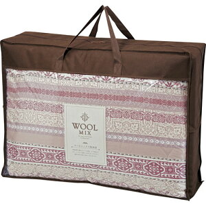  G  E[~bNX E[|ӂƂ [Y C3107126