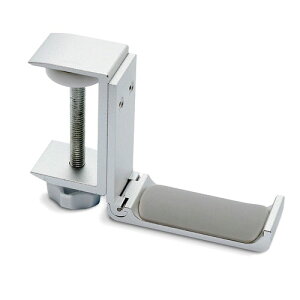 lC   ~ Ε Mtg NX}X v[g CeA {gXgeNmW[ A~܏݃fXNtbN Vo[ ALDESKH-SV   