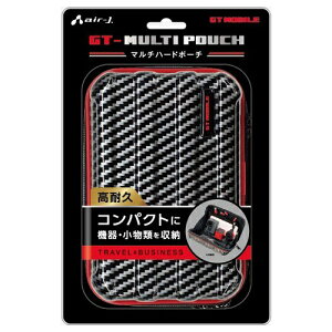 }`^Cṽn[h|[` n[h^Cṽ}`|[`͌yʂŏՌɋ|J[{l[gfނgp݂̂傫߃TCYȂ̂ŁAANVJVF[o[Ȃǂ̎[ɂ