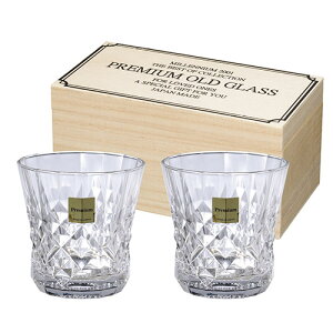 Mtg Premium I[hOX(yA) 1-2-0100   