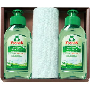 Lb`܃Mtg ގ:NX:|GXe80%EiC20% Zbge:Hp(AGF)(I[XgA)(100ml)×2A}CNt@Co[NX()(25×25cm)×1 TCY:14.5×17×3.5cm 