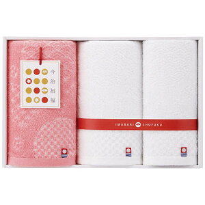 tFCXEEHbV^IZbg jƂւ̑̂ɁA؂₩ł߂ł^IMtgł D蕿Ɂ@AgAŝ߂łfUC܂ 34×75cmtFCX