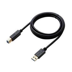 erpOtn[hfBXNł̘^掞̃G[Đ̃R}Ȃǂጸ3dV[ḧS݌v ő6`l^ɂΉUSB3.0P[u M̍USB3.0K