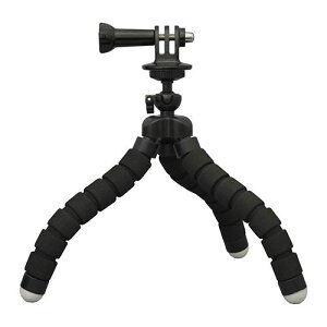 J GR GoPro HERO9/8/7/6/5/MAXp }Eg B_ tLVu Or y ^ Ă t  ANVJp AC-TPFL01BK IXX 