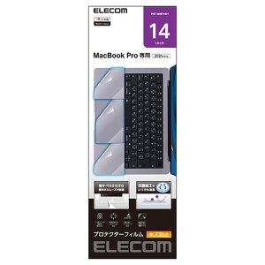 GR MacpveN^[tB PKT-MBP1421 i