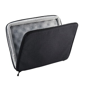 킢 G  GR MacBookpϏՌCi[P[X(14h) BM-IBPM2114BK    lC
