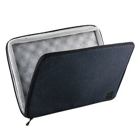かわいい 雑貨 おしゃれ エレコム MacBook用耐衝撃インナーケース(16”) BM-IBPM2116NV お得 な 送料無料 人気