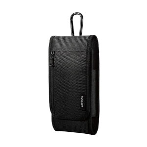 ACfA ֗ ObY GR X}[gtHpLO|[`/1C/LTCY P-05CCBK  ȑSꗥ 