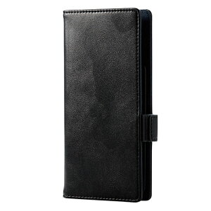 �l�C �������� ��� �~ �b�� ���� ���킢�� ������� �����N ��Ε� �M�t�g �N���X�}�X ���Ε� �v���[���g ���݂₰ �֗��O�b�Y �A�C�f�A���i �G���R�� �X�}�[�g�t�H���p�}���`�J�o�[/���Εt