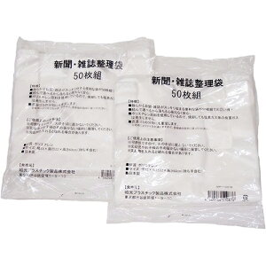 ACfA ֗ ObY v VEG 100g 809099  ȑSꗥ 