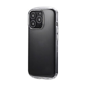 �l�C �ɂ� ninnki ��Ε� �C�x���g �݂₰ ���A ���� �ȑ��� ���݂₰ ���蕨 �N���X�}�X ���Ε� iPhone LEPLUS iPhone 13 Pro �ϏՌ����E���h�\�t�g�P�[�X�uCLEAR Round�v �N���A LP-IP21CRDCL �������� ��