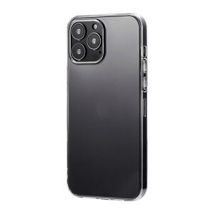 iPhone13 Pro MaxP[X LEPLUS iPhone 13 Pro Max \tgP[XuCLEAR Softv NA LP-IL21CSTCL IXX 