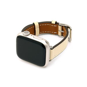 iPhone WEARPLANET Slim Line NVbN{voh for Apple Watch 45/44/42mm [XzCg WP23142AW   