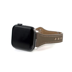 iPhone WEARPLANET Slim Line tbg{voh for Apple Watch 45/44/42mm X[L[uE WP23209AWWM   