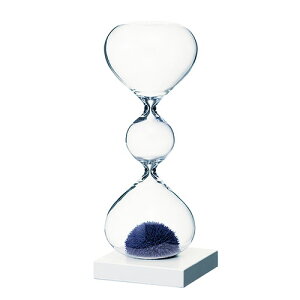 ֗ObY ACfBAi }Olbgv1min. 1-2-0002 lC  