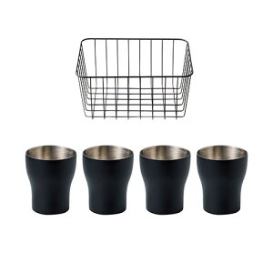 [Xy[XIVȋԂ d\Jbṽ{[Zbg  lC̓d\̃Jbv4ZbgɂAACÃJSɋl߂܂ q͂AƑŕigɂI