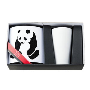 Mtg B&W Zoo ^u[&FT1(p_) 1-1-0030   