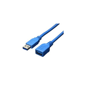 USB3.0P[u@3.0m USB3.0Ή :3m ϊl@USB3.0P[u@3.0m@USB3-AAB30