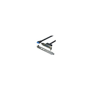 ACfBA ֗ ObY ϊl@USB3.0@PCIuPbg@PCIB-USB3/2FL  ȑSꗥ 
