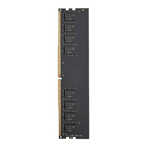 p\Rp[c Lazos fXNgbvpDDR4-2666 4GB L-D4D4G 