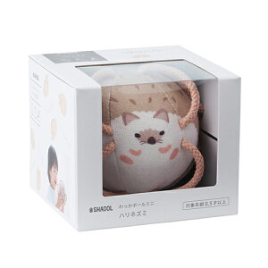 Ԃ񂪋~ޖ@̃{[? qł₷oYjȂǂ̃Mtg q̎ŋ̂ނ͓̂̂ŁAāAǂłЂĎĂ悤ɂ