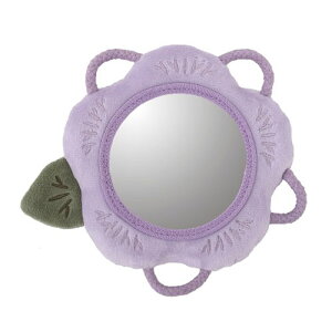 Ԃ̍DSh\tg~[tg u~[v́ADSȐԂ̂߂ɂꂽz̃\tg~[ł g̉̂̂ɋoĂ鐶6