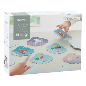 lC   ~ b  킢  N Ε Mtg NX}X Ε v[g ݂₰ 킢 G  VI[ I[igɂȂ郁[Q[