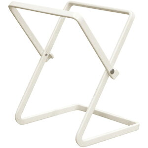 [Ƌ  |܃z_[S zCg PBH-S-WH IXX 