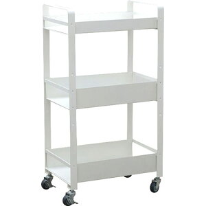 CeA  Xg[WSLarge zCg SWL-WH   