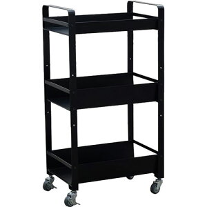 CeA  Xg[WSLarge ubN SWL-BK   