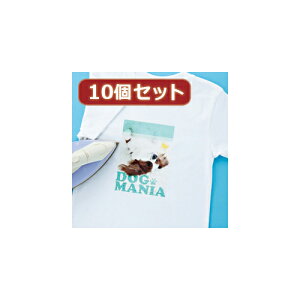 100󂵂Ăv LCAC]ʎ CNWFbgv^ňAACTVcȂǂ̕zɊȒPɓ]ʂłāAɒAC]ʎł 100̐