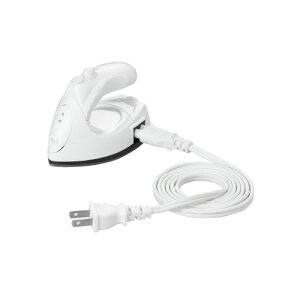 R[hO ̂ЂɏقǏČy R[hO ̂ЂɏقǏČy @\t {̐F:zCg d:100V-240V:25W x:170x R[h:1.3m {̐@: