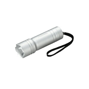 ֗ObY ACfAi y5Zbgz YAZAWA LEDA~Cg240lmL6A2404SVX5 lC ȑ 