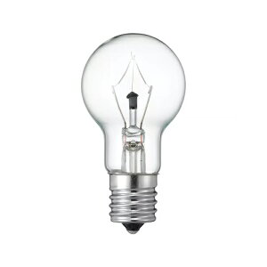Ɠd [5Zbg ] YAZAWA ȃGlNvgv40W`NA  2P351736CL2PX5 IXX 