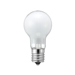 Ɠd [5Zbg ] YAZAWA ȃGlNvgv40W`tXg  5P351736FL5PX5 IXX 