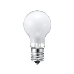 ACfBA ֗ Obc [5Zbg ] YAZAWA ȃGlNvgv60W`tXg  5P351754FL5PX5  ȑSꗥ 