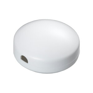 邭銪ŁAy_g̗]vȃR[h܂Ƃ߂邱Ƃł܂ 邭銪ŁAy_g̗]vȃR[h܂Ƃ߂邱Ƃł܂ {̐F:zCg ̃J[:ub