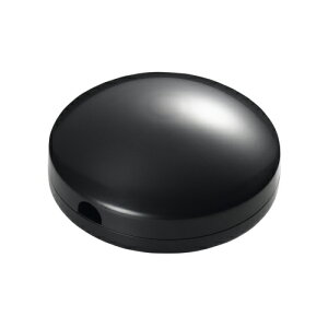 Ɩ [10Zbg ] YAZAWA y_gR[h[80 ubNPCM4BKX10   