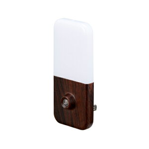 CgEƖ [5Zbg ] YAZAWA iCgCgÃ_[NEbhNASN23DWX5 IXX 