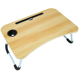 xbhAEghAł̎gpAʏe[u̒ǉXy[XgȂǗlXȃV[ő劈 E܂ݎŁAgpȂɎ[₷A^тɂ֗ ElԍHwɊÂ݌v