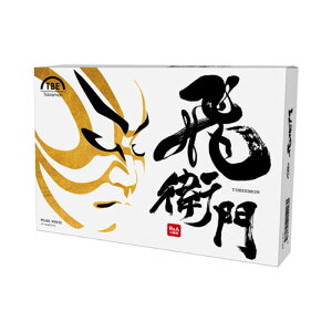 G y144Zbg(12×12)z[_[fBAeNm q TOBIEMON 2s[Xp[{[ zCg T-2PWX12   