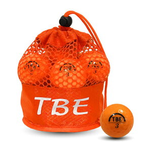 G y144Zbg(12×12)z[_[fBAeNm q TOBIEMON 2s[Xp[{[ p[IW bVobO T-2POX12   