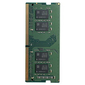 可愛い 雑貨 おしゃれ [2個セット ]リーダーメディアテクノ ノートPC用 DDR4-2666 4G L-D4N4GX2 お得 な 送料無料 人気