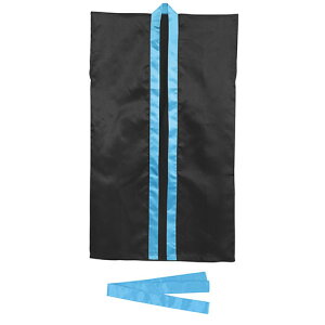 G y5ZbgzARTEC TeOnbs()L(n`}Lt) ATC2364X5   